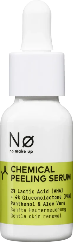 Clear Today AHA/PHA Chemical Peeling Serum 6 Clear Today AHA/PHA Chemical Peeling Serum -Exquisite Pflege MAM 8400099 SHOP IMAGE 1.4