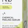 Clear Today AHA/PHA Chemical Peeling Serum