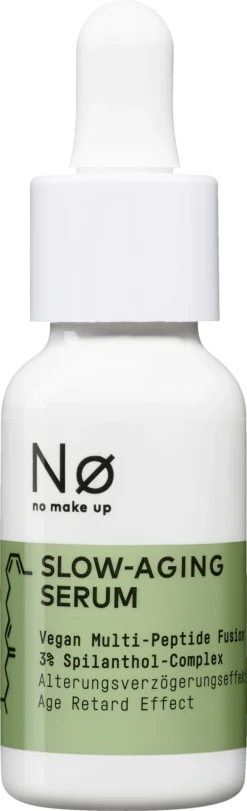 Proud Today Slow-Aging Serum 7 Proud Today Slow-Aging Serum -Exquisite Pflege MAM 8400105 SHOP IMAGE 1.4