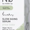 Proud Today Slow-Aging Serum