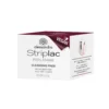 Alessandro STRIPLAC PEEL OR SOAK STRIPLAC REINIGUNGSPADS - VEGAN