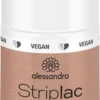 Alessandro STRIPLAC PEEL OR SOAK SINFUL GLOW -VEGAN