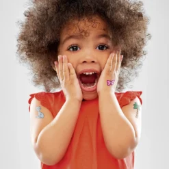 Temporäre Tattoos SET 01 15 Temporäre Tattoos SET 01 -Exquisite Pflege MAM 8401799 SHOP IMAGE 1.4