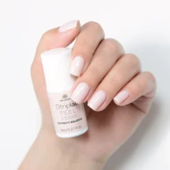 Alessandro STRIPLAC PEEL OR SOAK PRETTY BALLERINA -VEGAN 6 Alessandro STRIPLAC PEEL OR SOAK PRETTY BALLERINA -VEGAN -Exquisite Pflege MAM 8402585 SHOP IMAGE 2.3