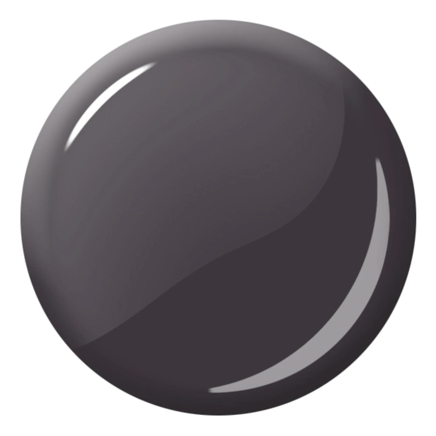 Alessandro STRIPLAC PEEL OR SOAK NIGHT SKY -VEGAN 2 Alessandro STRIPLAC PEEL OR SOAK NIGHT SKY -VEGAN – Bild 2