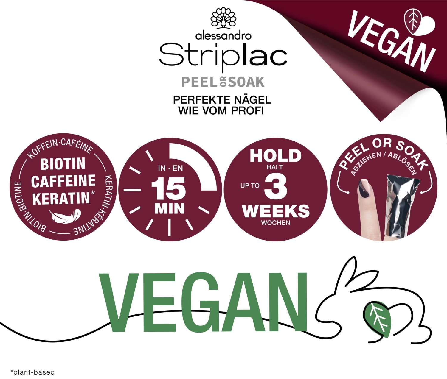 Alessandro STRIPLAC PEEL OR SOAK NIGHT SKY -VEGAN 4 Alessandro STRIPLAC PEEL OR SOAK NIGHT SKY -VEGAN – Bild 4
