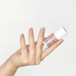 Alessandro STRIPLAC PEEL OR SOAK SINFUL GLOW -VEGAN -Exquisite Pflege MAM 8402716 SHOP IMAGE 2.3