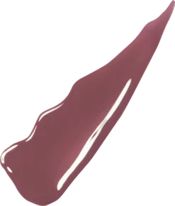 Maybelline New York Super Stay Vinyl Ink Nr. 40 Witty -Exquisite Pflege MAM 8402831 SHOP IMAGE 1.6