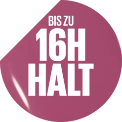 Maybelline New York Super Stay Vinyl Ink Nr. 40 Witty -Exquisite Pflege MAM 8402870 SHOP IMAGE 1.6