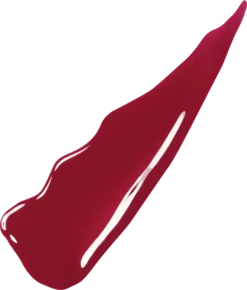 Maybelline New York Super Stay Vinyl Ink Nr. 10 Lippy -Exquisite Pflege MAM 8402879 SHOP IMAGE 1.6