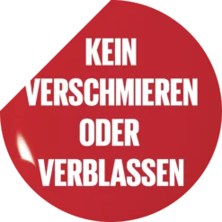 Maybelline New York Super Stay Vinyl Ink Nr. 35 Cheeky -Exquisite Pflege MAM 8402927 SHOP IMAGE 1.6