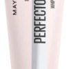 Maybelline New York Instant Perfector Matte Nr. 035 Natural Medium