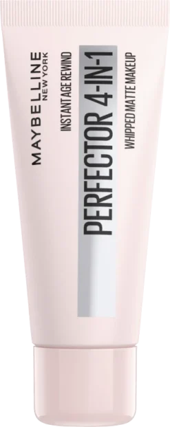 Maybelline New York Instant Perfector Matte Nr. 035 Natural Medium