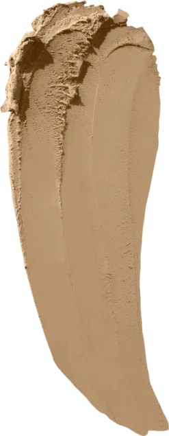 Maybelline New York Instant Perfector Matte Nr. 035 Natural Medium -Exquisite Pflege MAM 8413307 SHOP IMAGE 1.4