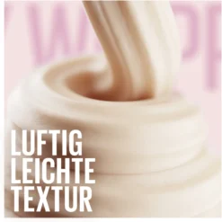 Maybelline New York Instant Perfector Matte Nr. 035 Natural Medium -Exquisite Pflege MAM 8413308 SHOP IMAGE 1.4