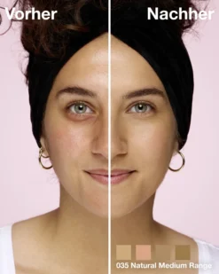 Maybelline New York Instant Perfector Matte Nr. 035 Natural Medium -Exquisite Pflege MAM 8413310 SHOP IMAGE 1.4