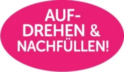 Kopfhaut-Balance-Shampoo Bio-Hafer -Exquisite Pflege MAM 8416713 SHOP IMAGE 1.6