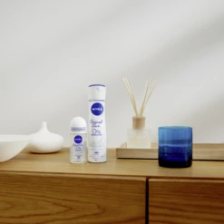 NIVEA Deodorant Roll-on Original Care -Exquisite Pflege MAM 8419460 SHOP IMAGE 1.4