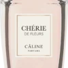 Chérie De Fleurs, EdP 60 Ml