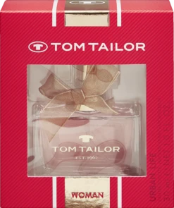 Urban Life EdT, 30 Ml -Exquisite Pflege MAM 8438780 SHOP IMAGE 1.4