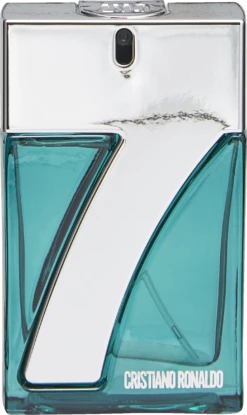 CR7 Origins, EdT 30 Ml