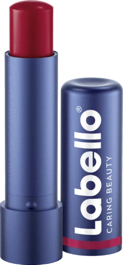 Lippenpflege Caring Beauty Red -Exquisite Pflege MAM 8440285 SHOP IMAGE 1.4