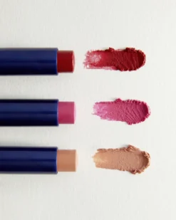 Lippenpflege Caring Beauty Red -Exquisite Pflege MAM 8440293 SHOP IMAGE 1.4