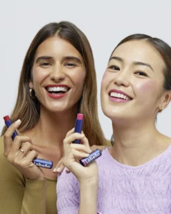 Lippenpflege Caring Beauty Red -Exquisite Pflege MAM 8440297 SHOP IMAGE 1.4