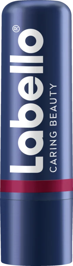 Lippenpflege Caring Beauty Red -Exquisite Pflege MAM 8440299 SHOP IMAGE 1.4