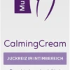 CalmingCream