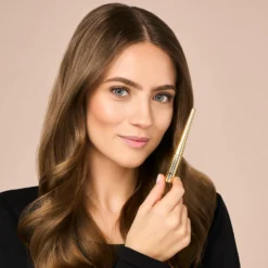 Wimpernserum Gold -Exquisite Pflege MAM 8451273 SHOP IMAGE 1.4