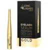 Wimpernserum Gold