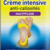 Scholl Anti-Hornhaut Creme Intensiv
