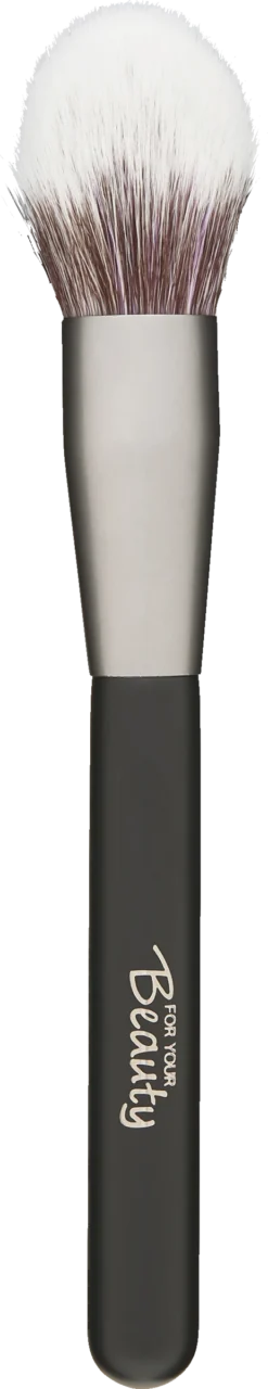 Professional Deluxe Highlighterpinsel 028 -Exquisite Pflege MAM 8470470 SHOP IMAGE 1.4