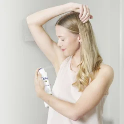 DOVE Anti-Transpirant Deo Spray Original -Exquisite Pflege MAM 8474573 SHOP IMAGE 1.4