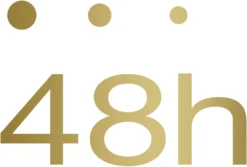 DOVE Anti-Transpirant Deo Spray Original -Exquisite Pflege MAM 8474579 SHOP IMAGE 1.4