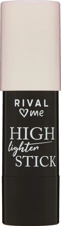 Highlighter Stick 01