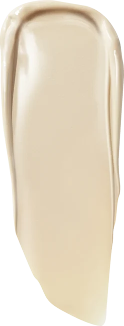 Maybelline New York Instant Perfector Glow 4-in-1 Make-Up 01 Light -Exquisite Pflege MAM 8479301 SHOP IMAGE 1.6