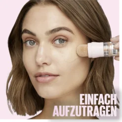 Maybelline New York Instant Perfector Glow 4-in-1 Make-Up 01 Light -Exquisite Pflege MAM 8479383 SHOP IMAGE 1.6