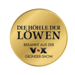 Hand Balm Himbeere Pfirsich -Exquisite Pflege MAM 8482537 SHOP IMAGE 1.4