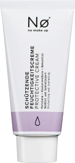 Slay Today Schützende Feuchtigkeitscreme -Exquisite Pflege MAM 8483509 SHOP IMAGE 1.4