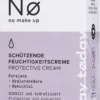 Slay Today Schützende Feuchtigkeitscreme