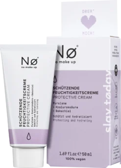 Slay Today Schützende Feuchtigkeitscreme -Exquisite Pflege MAM 8483512 SHOP IMAGE 1.4