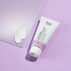 Slay Today Schützende Feuchtigkeitscreme -Exquisite Pflege MAM 8483513 SHOP IMAGE 1.4