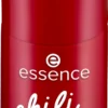Essence Gel Nail Colour 16 - Chili TOGETHER