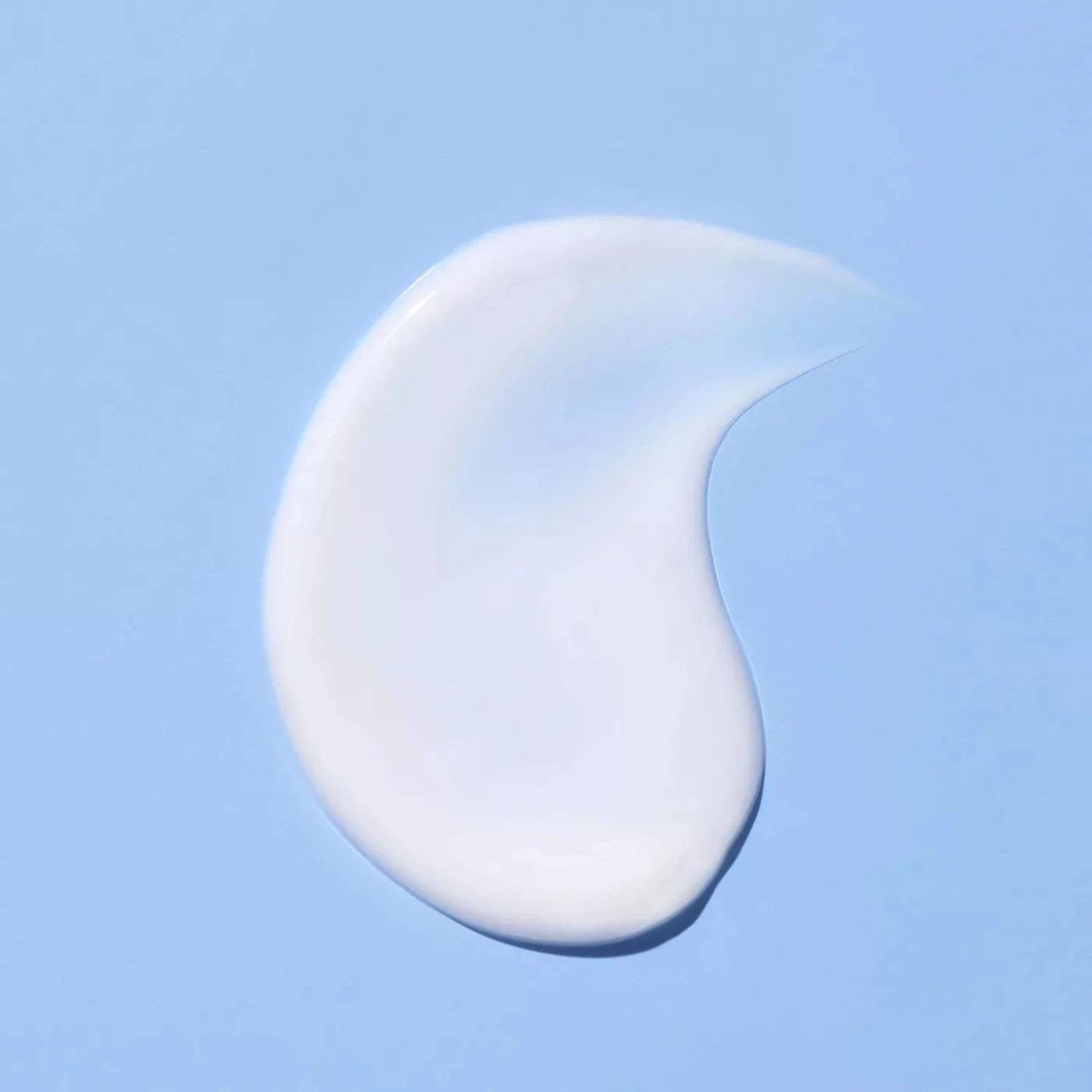 Aftershave Balsam 2 Aftershave Balsam – Bild 2