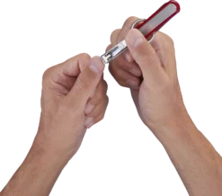 Zwilling Multi-Tool 4in1 6 Zwilling Multi-Tool 4in1 -Exquisite Pflege MAM 8494089 SHOP IMAGE 1.4