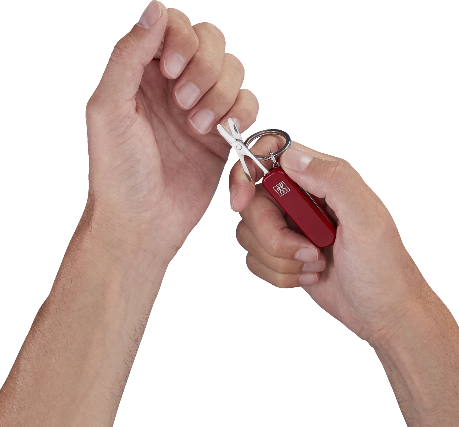 Zwilling Multi-Tool 4in1 4 Zwilling Multi-Tool 4in1 – Bild 4