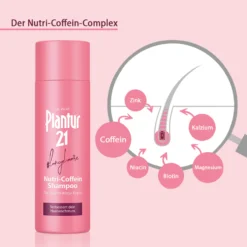 #langehaare Shampoo -Exquisite Pflege MAM 8494132 SHOP IMAGE 1.4