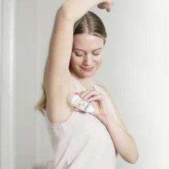 DOVE Deo Roll-On Invisible Dry Anti-Transpirant -Exquisite Pflege MAM 8499958 SHOP IMAGE 1.4